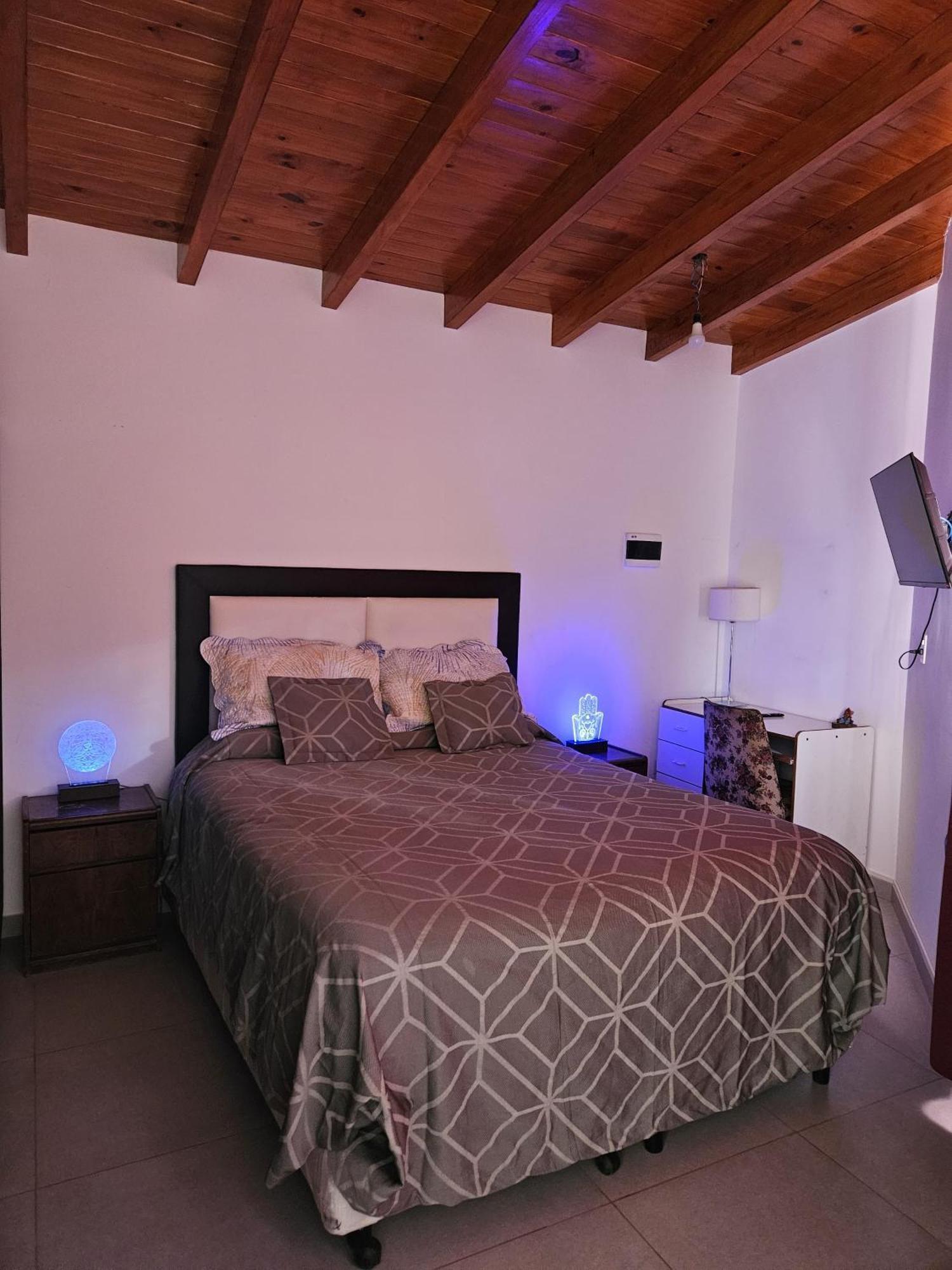 Apartment Depto Cerca Del Aeropuerto *